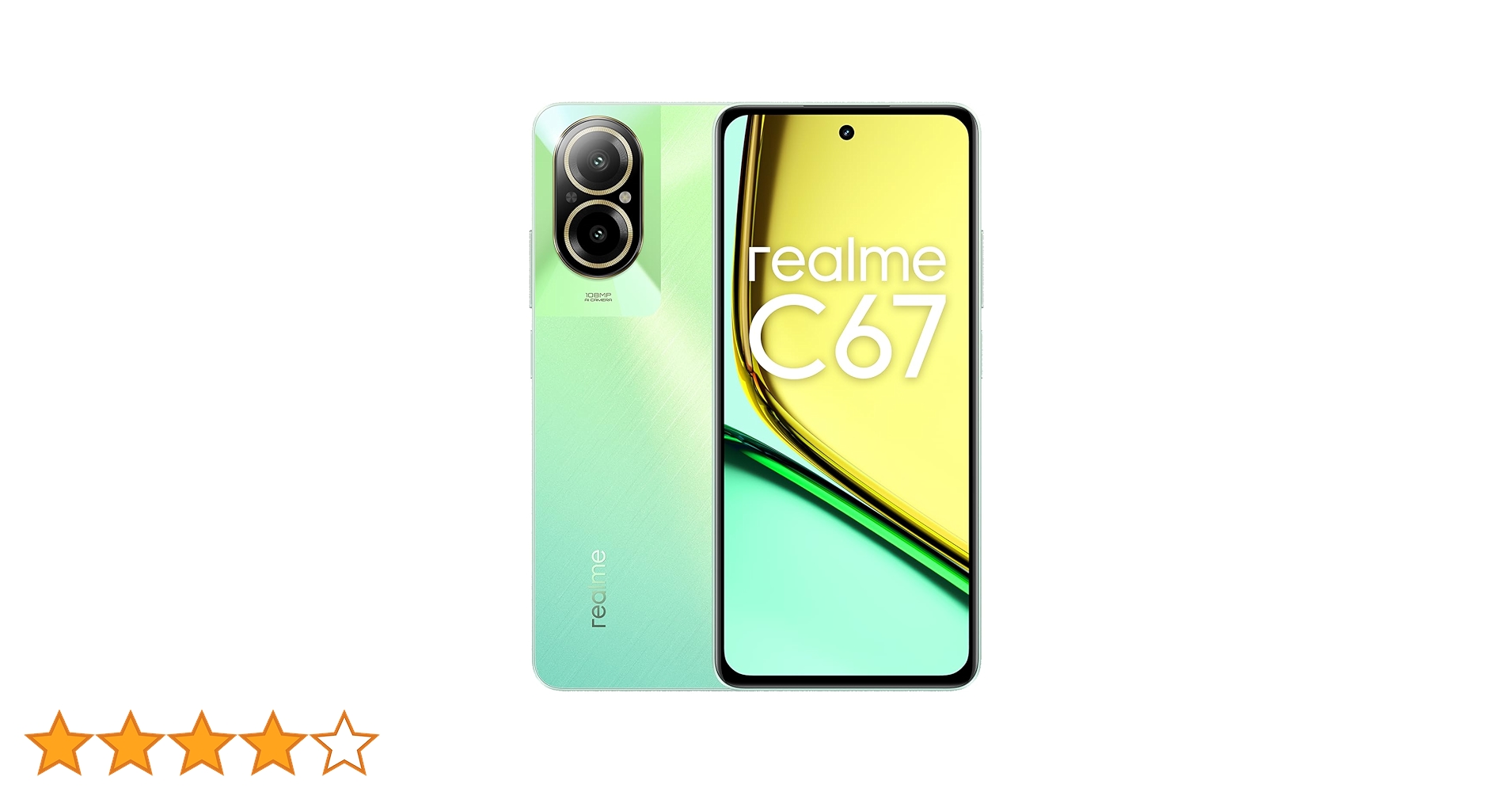 スマートフォン本体 realme C67 8GB+256GB 715bzjyJkYL.jpg_BO30,255,255,